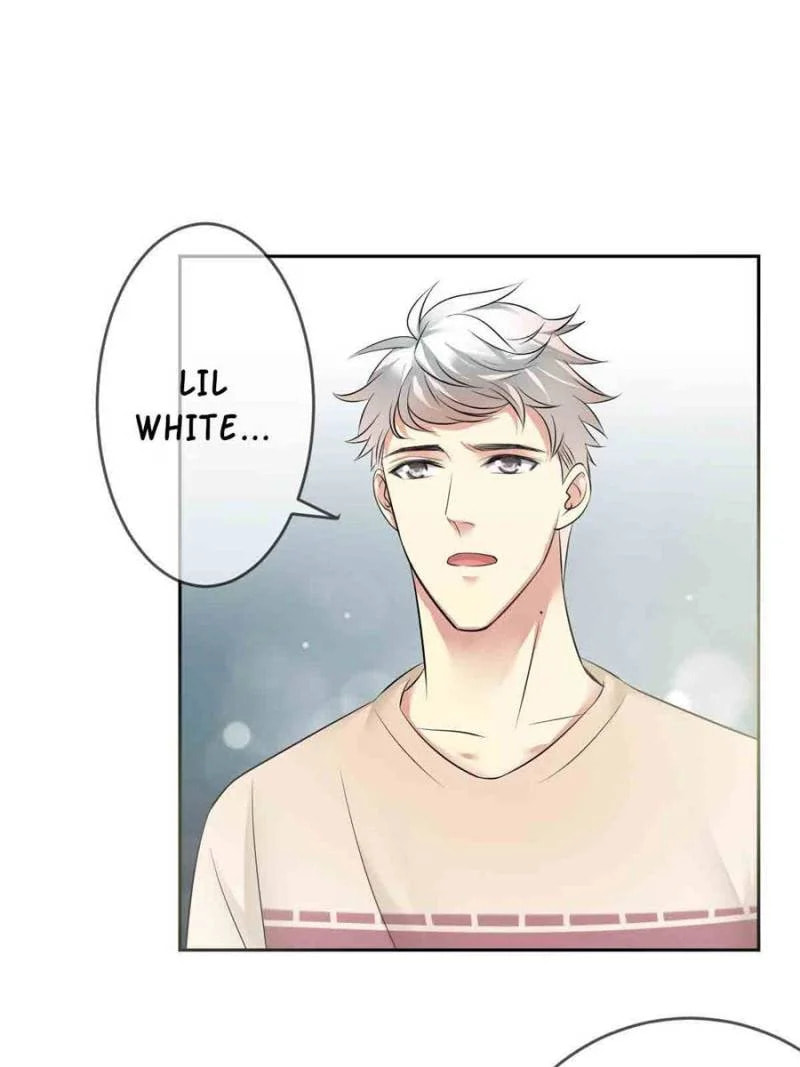 Read Legend Reboot chapter 80 image 16 on Lezhin