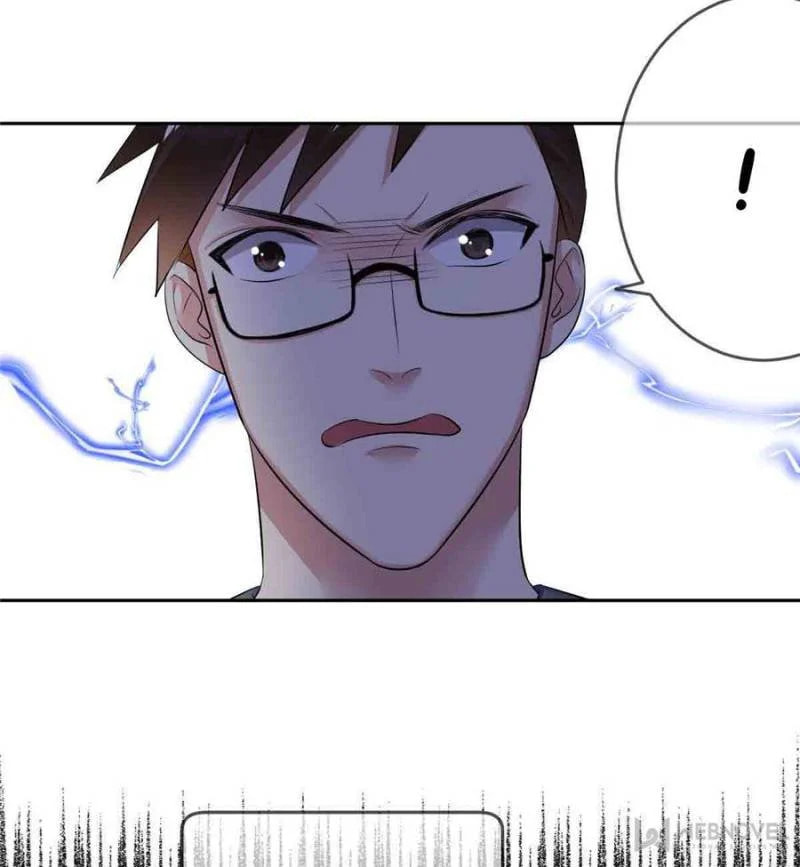 Read Legend Reboot chapter 80 image 18 on Lezhin