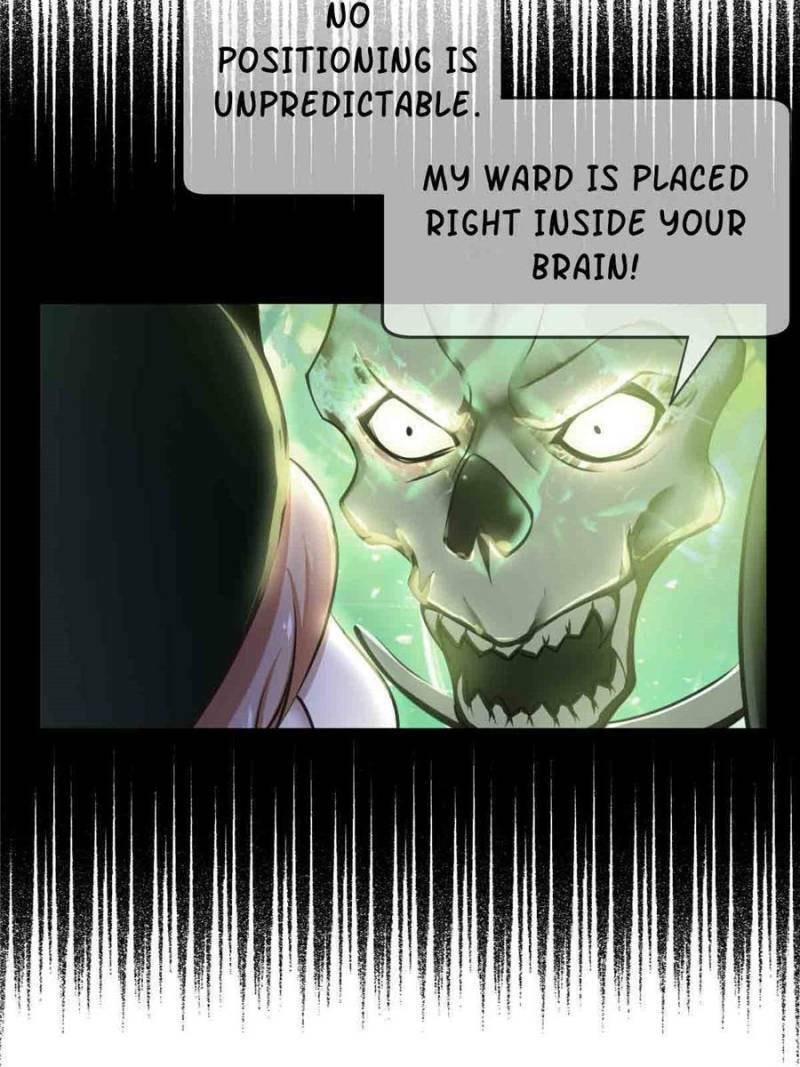 Read Legend Reboot chapter 80 image 19 on Lezhin