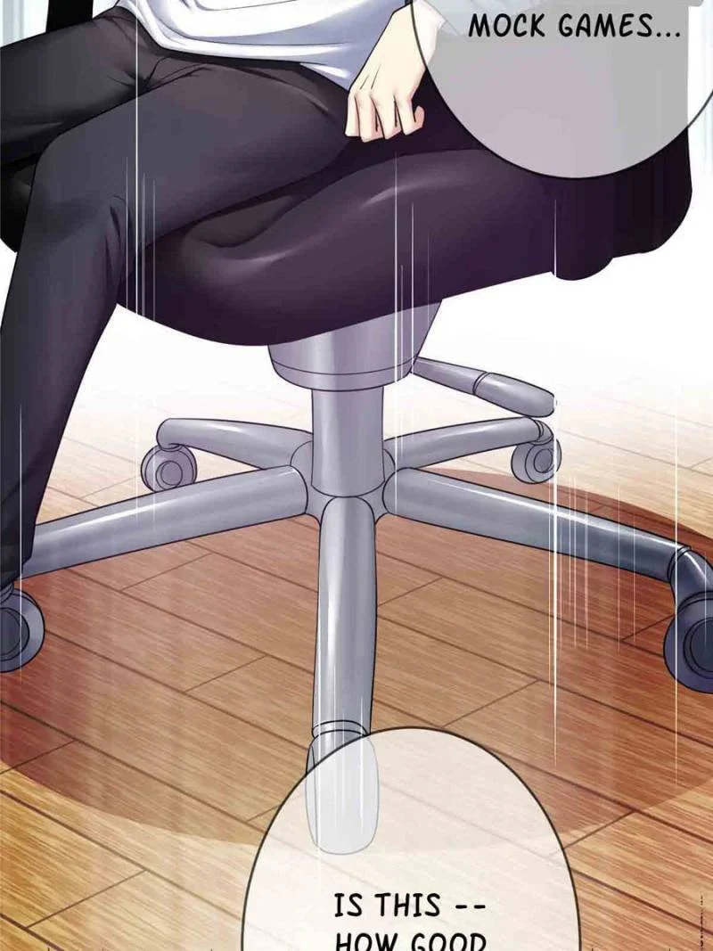 Read Legend Reboot chapter 80 image 2 on Lezhin
