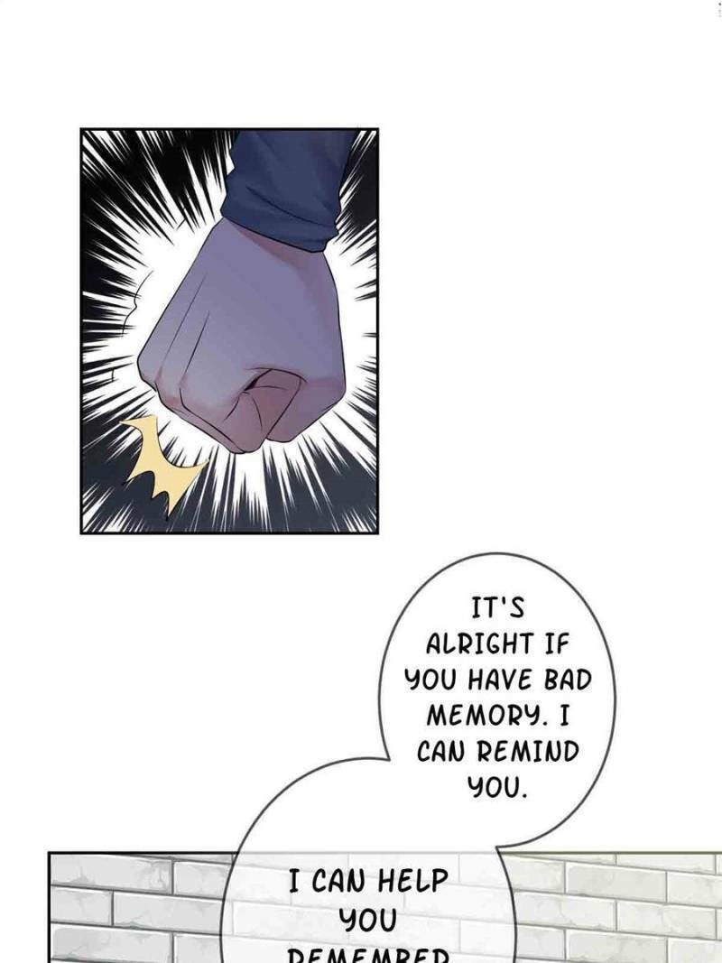 Read Legend Reboot chapter 80 image 20 on Lezhin