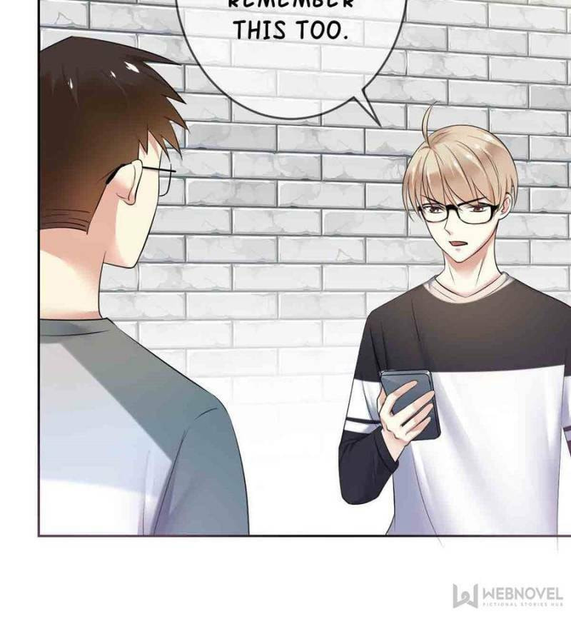 Read Legend Reboot chapter 80 image 21 on Lezhin