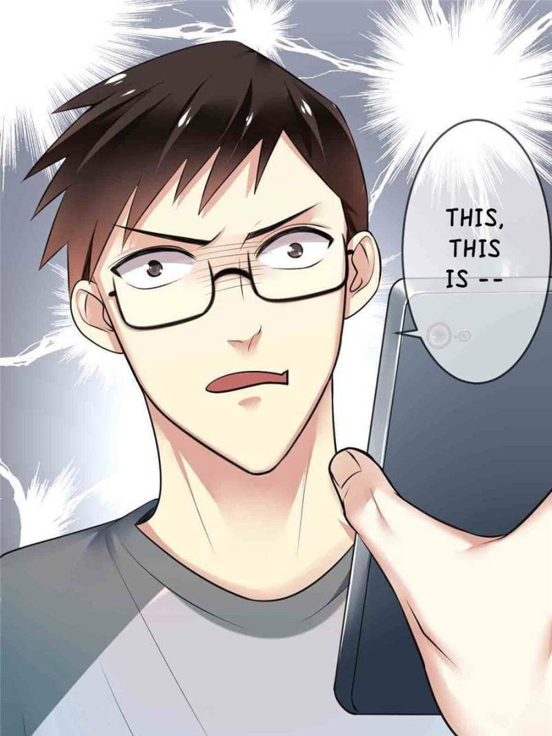 Read Legend Reboot chapter 80 image 22 on Lezhin
