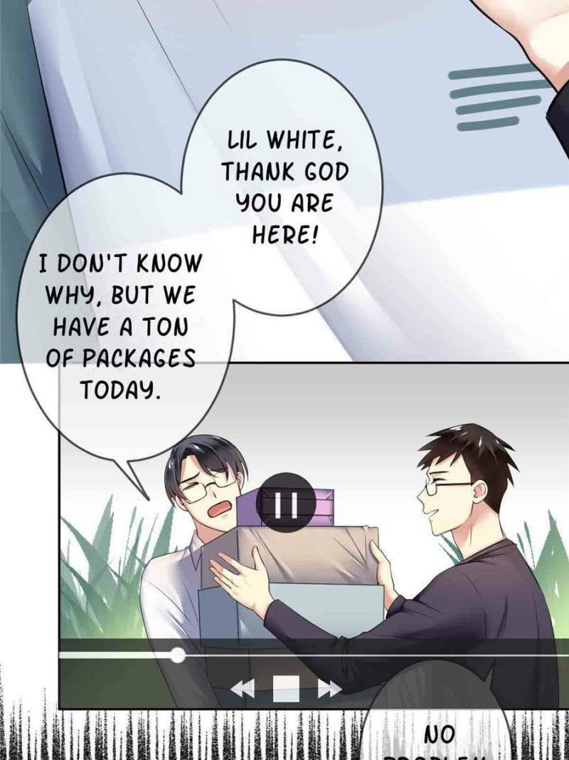 Read Legend Reboot chapter 80 image 23 on Lezhin