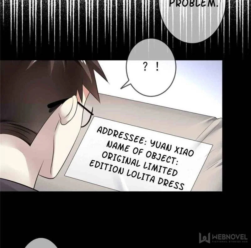 Read Legend Reboot chapter 80 image 24 on Lezhin