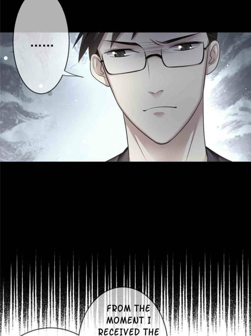 Read Legend Reboot chapter 80 image 25 on Lezhin