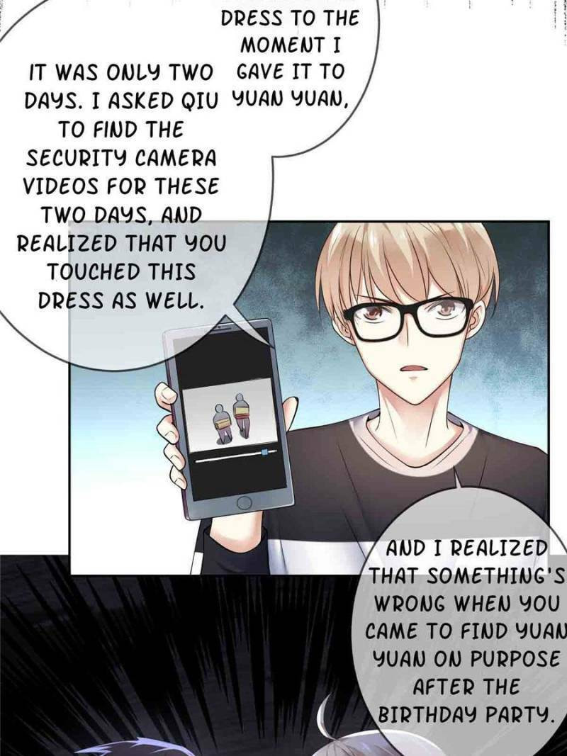 Read Legend Reboot chapter 80 image 26 on Lezhin