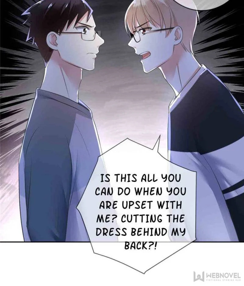 Read Legend Reboot chapter 80 image 27 on Lezhin