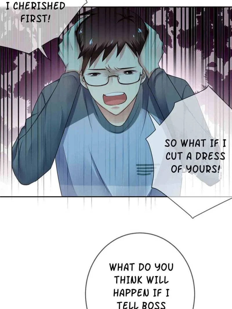 Read Legend Reboot chapter 80 image 29 on Lezhin