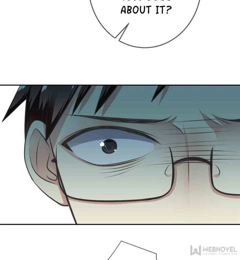 Read Legend Reboot chapter 80 image 30 on Lezhin