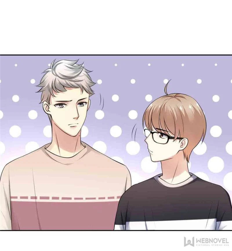 Read Legend Reboot chapter 80 image 33 on Lezhin