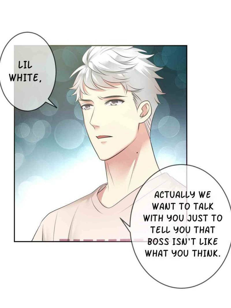Read Legend Reboot chapter 80 image 34 on Lezhin