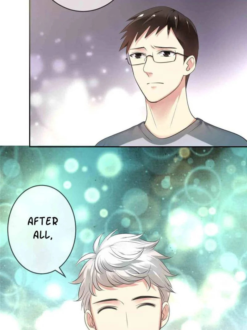 Read Legend Reboot chapter 80 image 38 on Lezhin