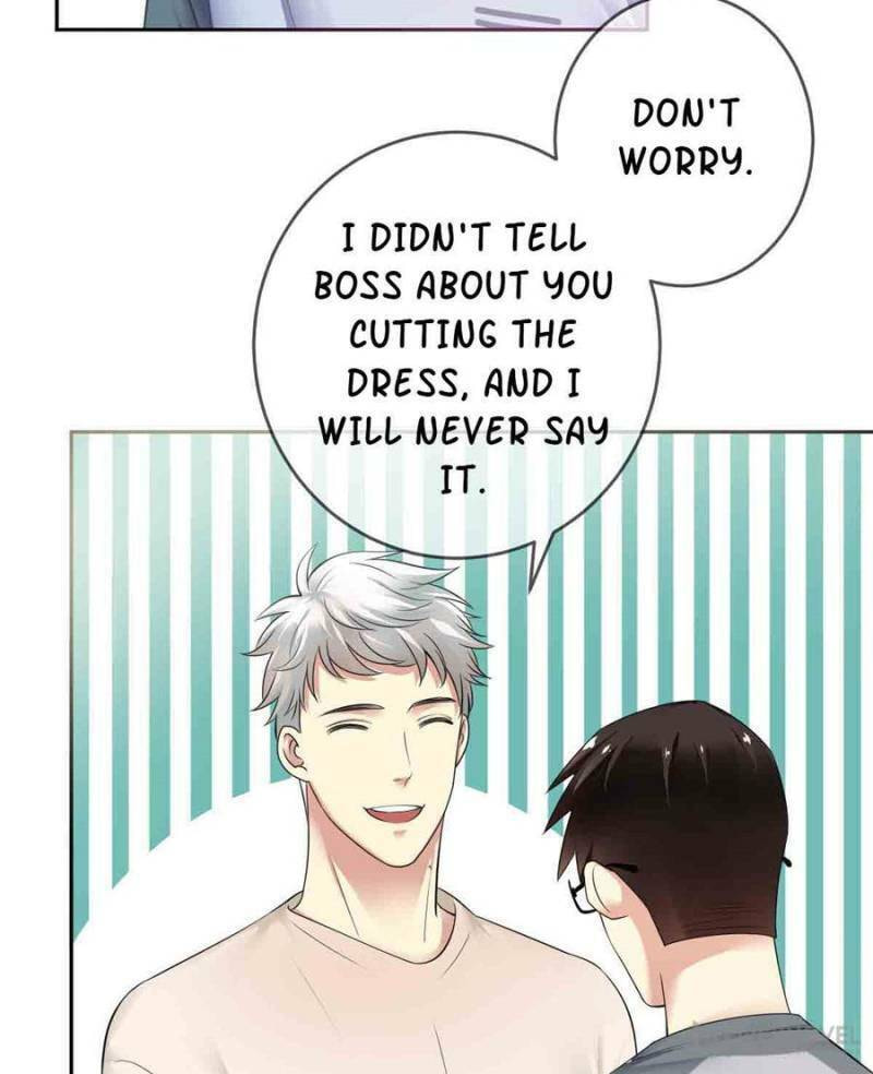 Read Legend Reboot chapter 80 image 42 on Lezhin