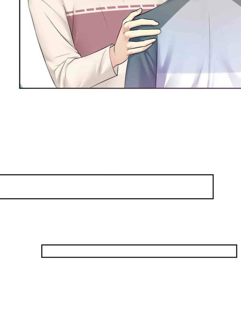 Read Legend Reboot chapter 80 image 43 on Lezhin