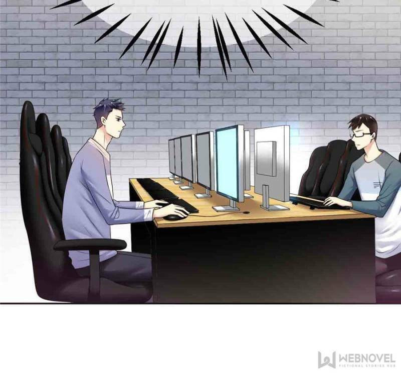 Read Legend Reboot chapter 80 image 45 on Lezhin