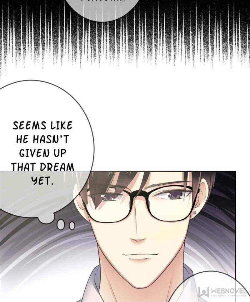 Read Legend Reboot chapter 80 image 48 on Lezhin