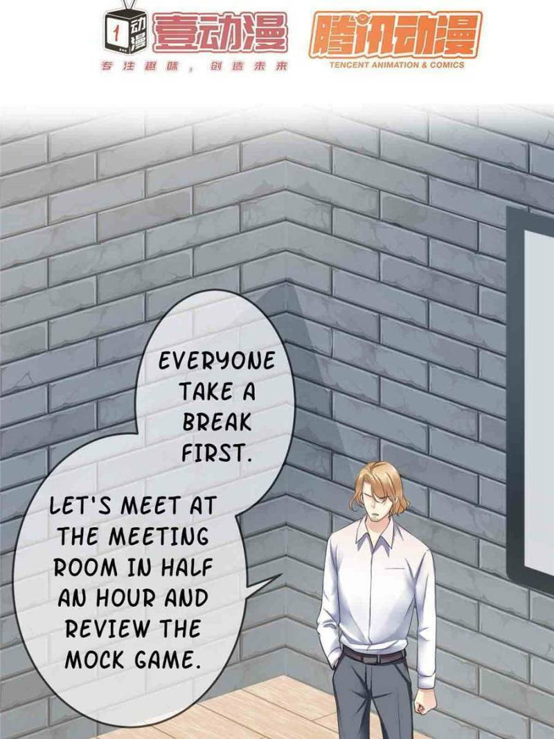 Read Legend Reboot chapter 80 image 5 on Lezhin