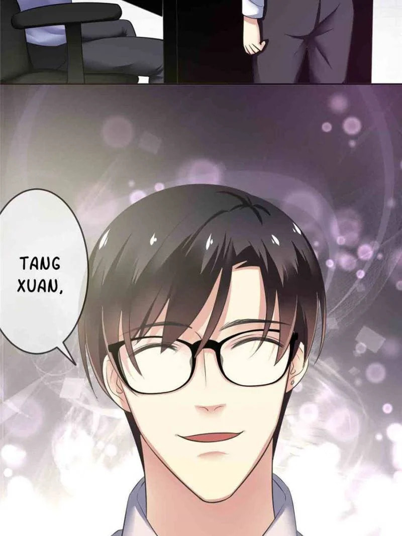 Read Legend Reboot chapter 80 image 50 on Lezhin