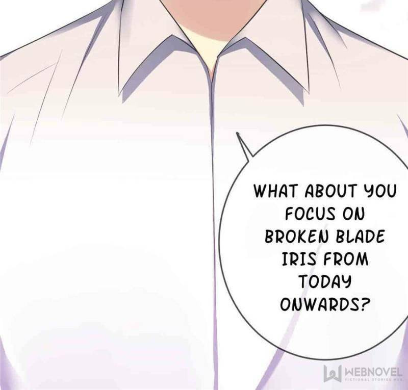 Read Legend Reboot chapter 80 image 51 on Lezhin