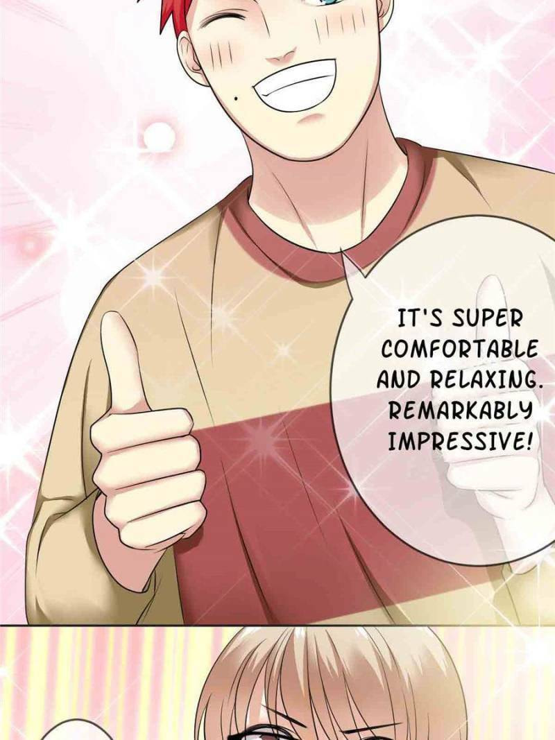 Read Legend Reboot chapter 80 image 55 on Lezhin