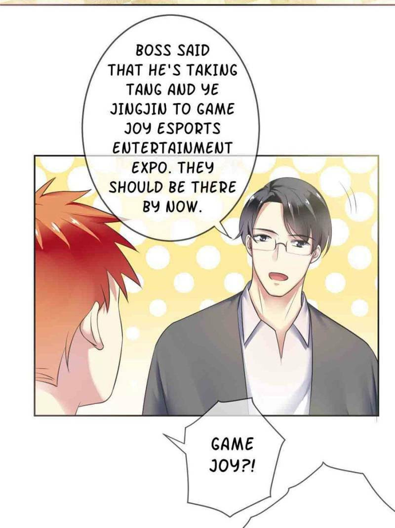 Read Legend Reboot chapter 80 image 59 on Lezhin