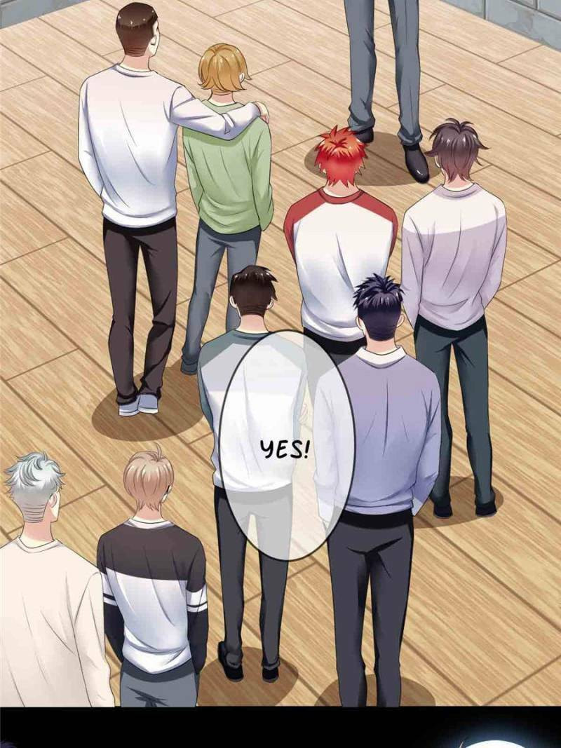 Read Legend Reboot chapter 80 image 6 on Lezhin