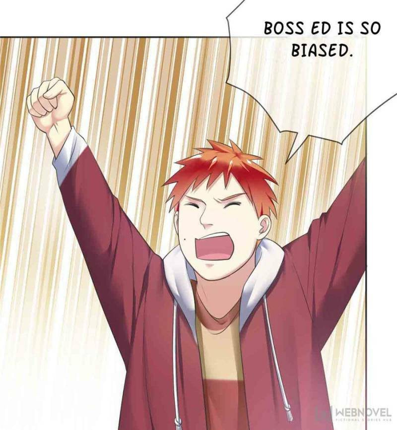 Read Legend Reboot chapter 80 image 60 on Lezhin