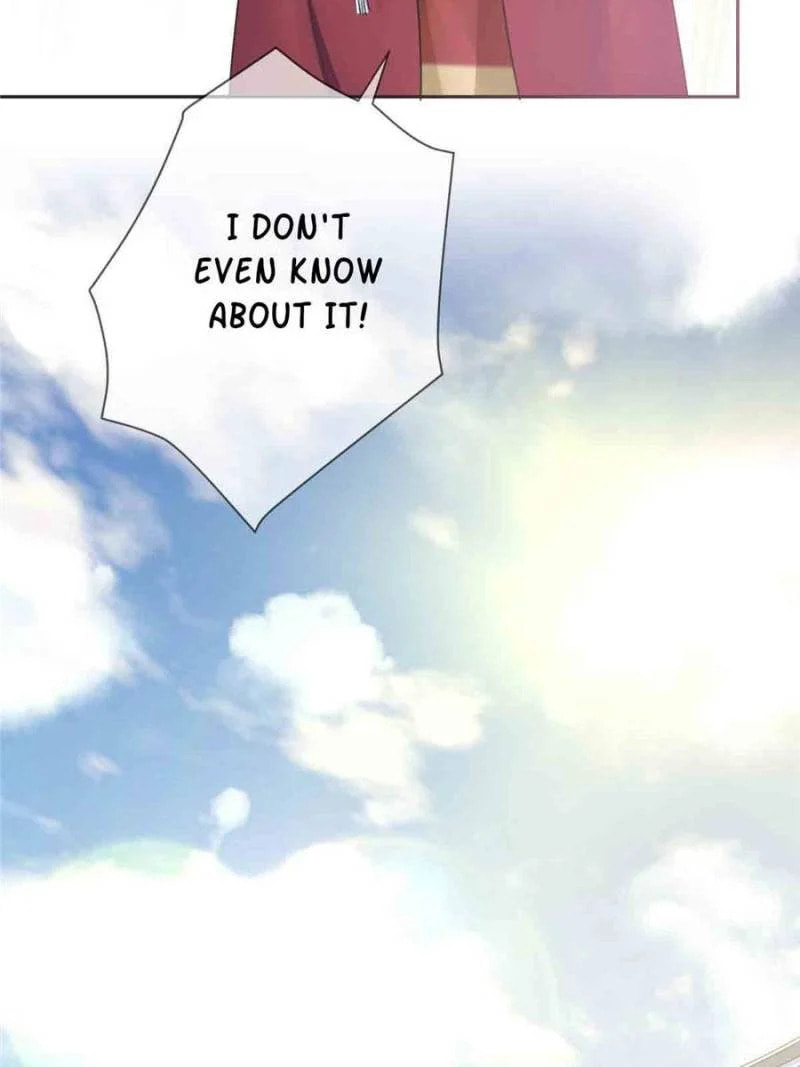 Read Legend Reboot chapter 80 image 61 on Lezhin