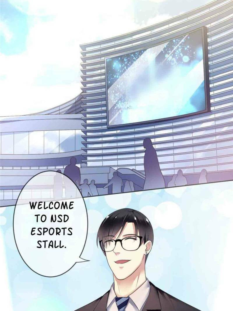Read Legend Reboot chapter 80 image 62 on Lezhin