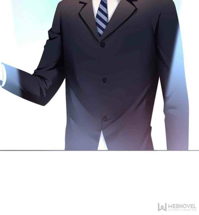 Read Legend Reboot chapter 80 image 63 on Lezhin