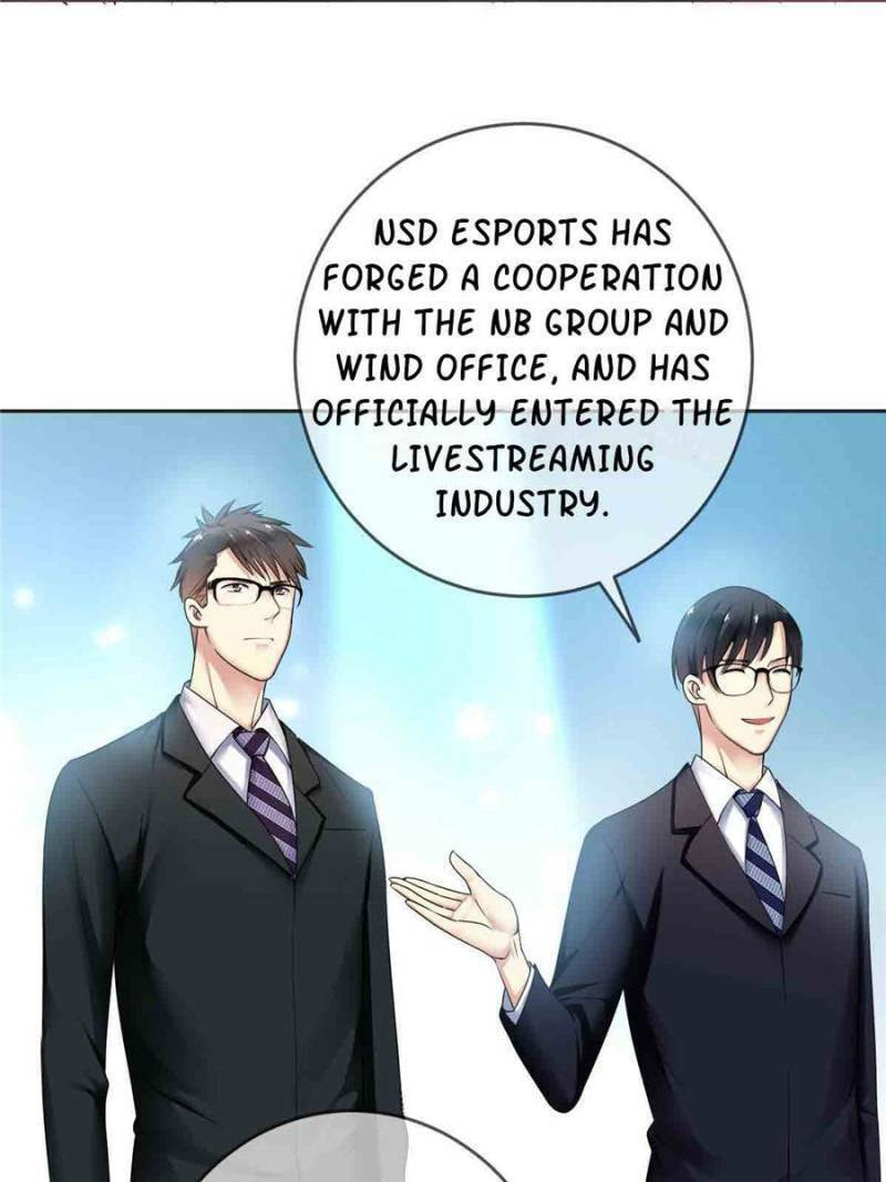Read Legend Reboot chapter 80 image 65 on Lezhin