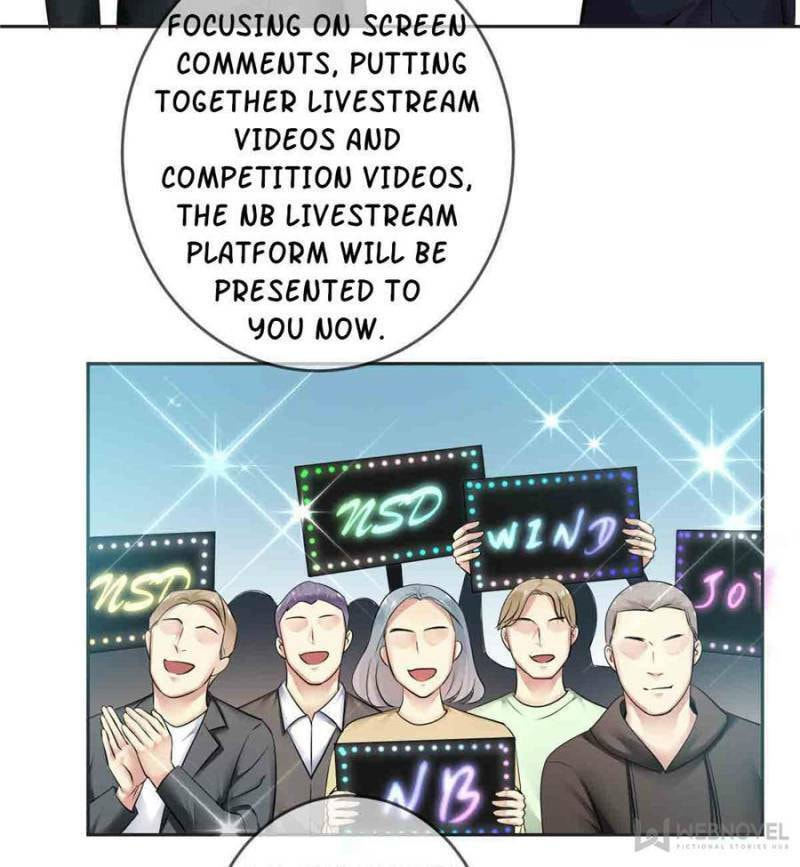 Read Legend Reboot chapter 80 image 66 on Lezhin