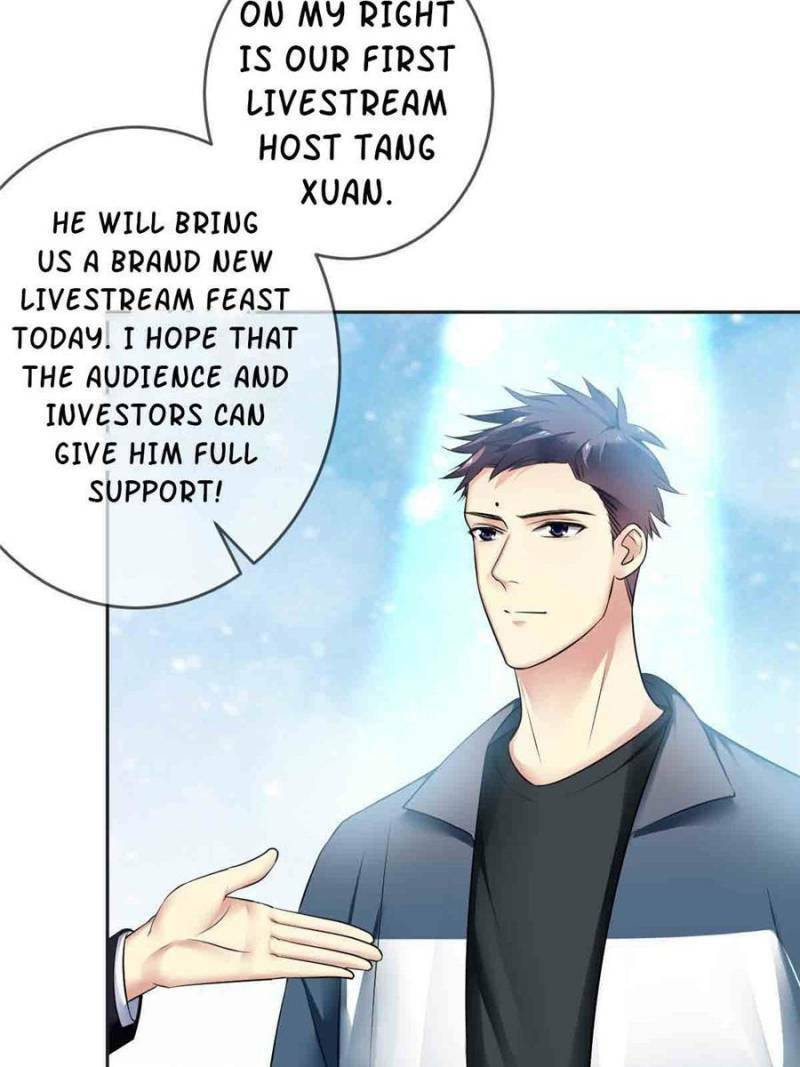 Read Legend Reboot chapter 80 image 67 on Lezhin