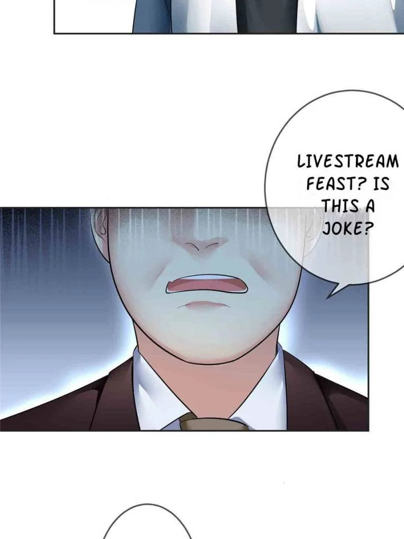 Read Legend Reboot chapter 80 image 68 on Lezhin