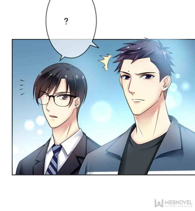 Read Legend Reboot chapter 80 image 69 on Lezhin