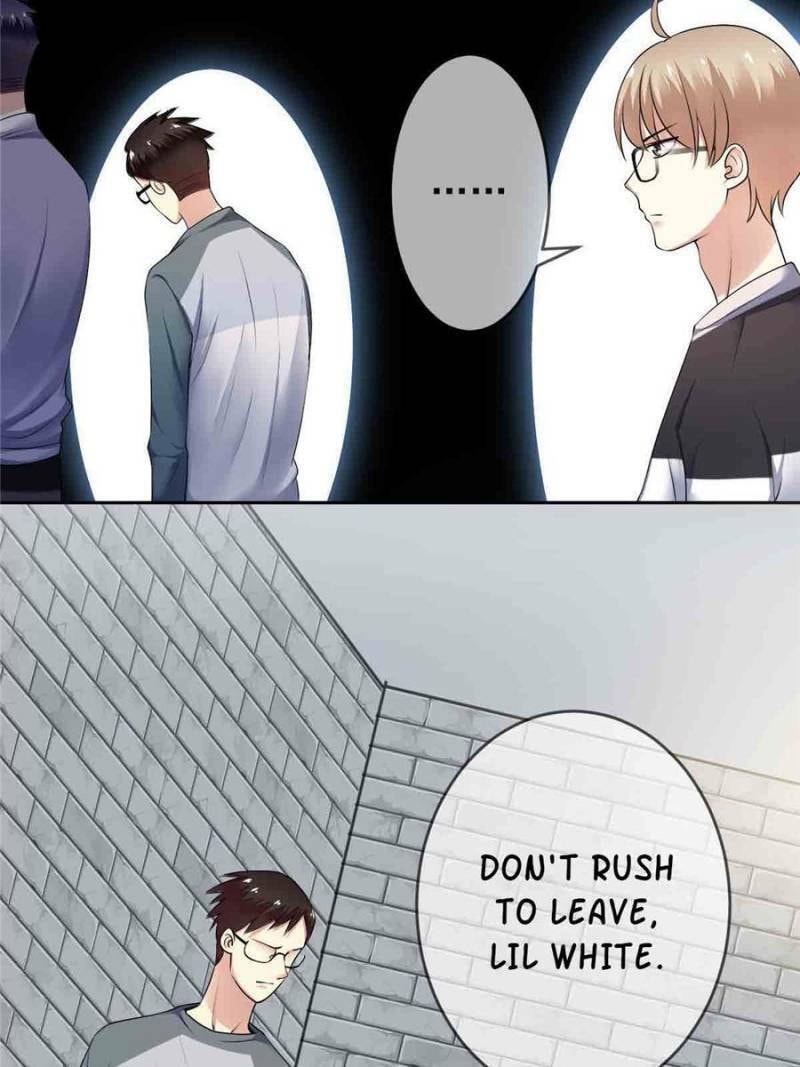 Read Legend Reboot chapter 80 image 7 on Lezhin