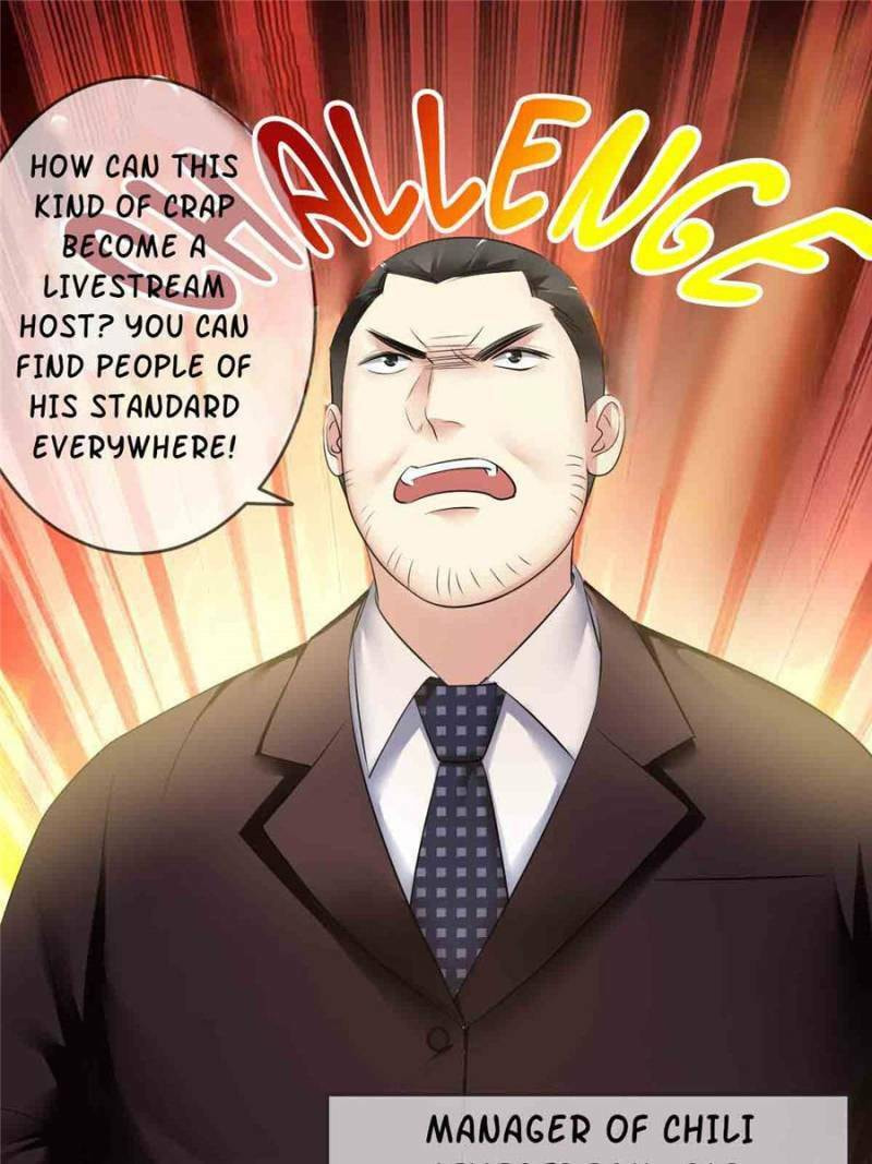 Read Legend Reboot chapter 80 image 70 on Lezhin