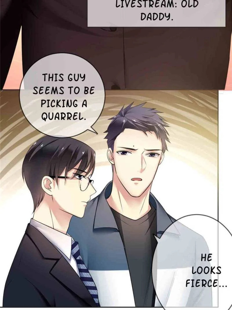 Read Legend Reboot chapter 80 image 71 on Lezhin