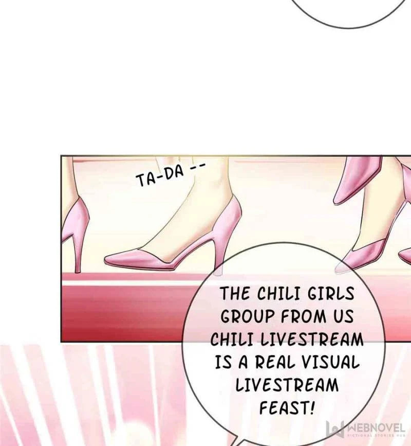 Read Legend Reboot chapter 80 image 72 on Lezhin