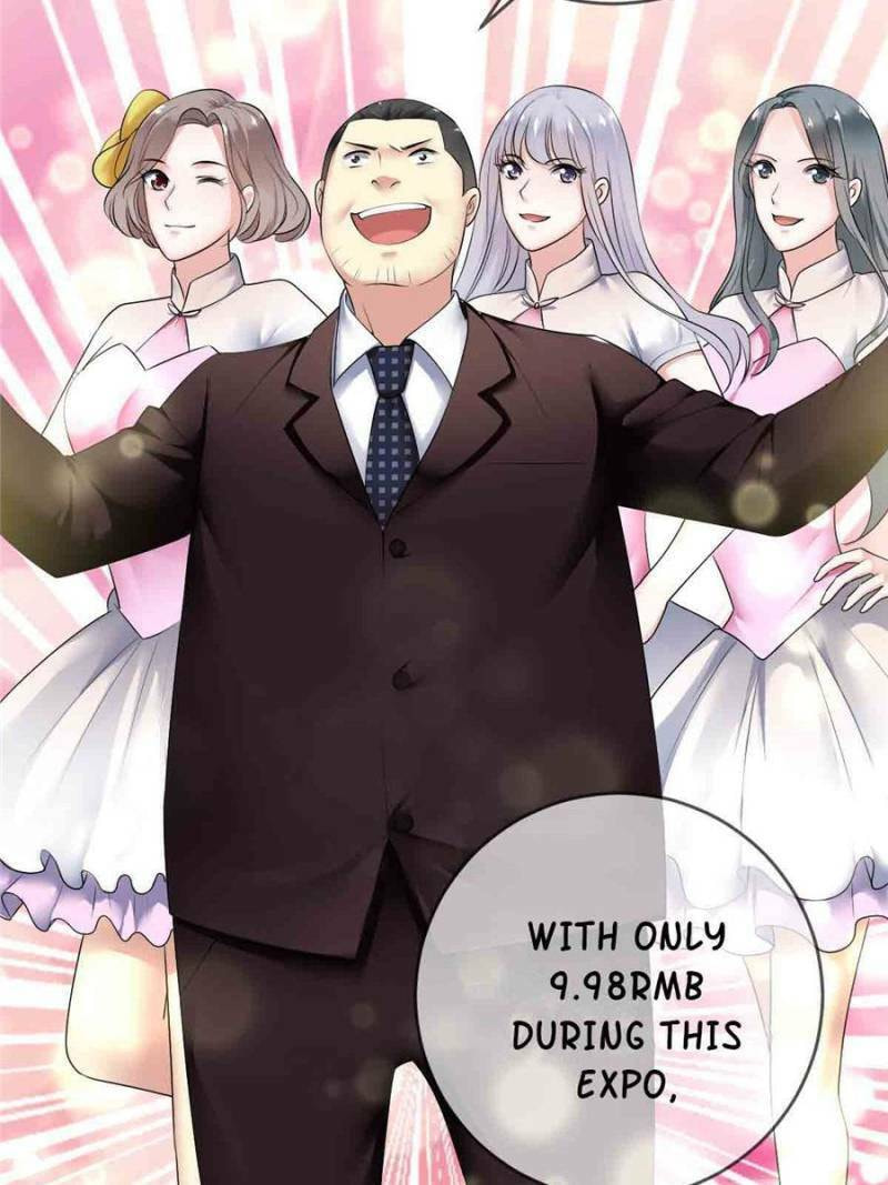 Read Legend Reboot chapter 80 image 73 on Lezhin