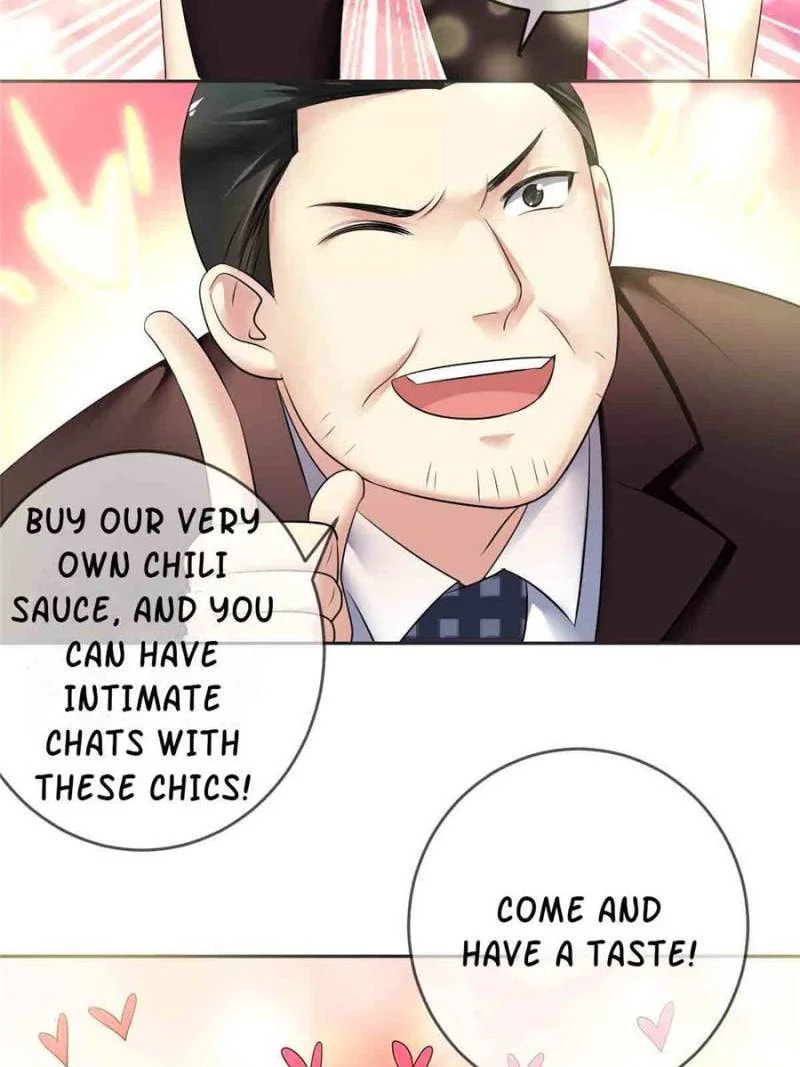 Read Legend Reboot chapter 80 image 74 on Lezhin