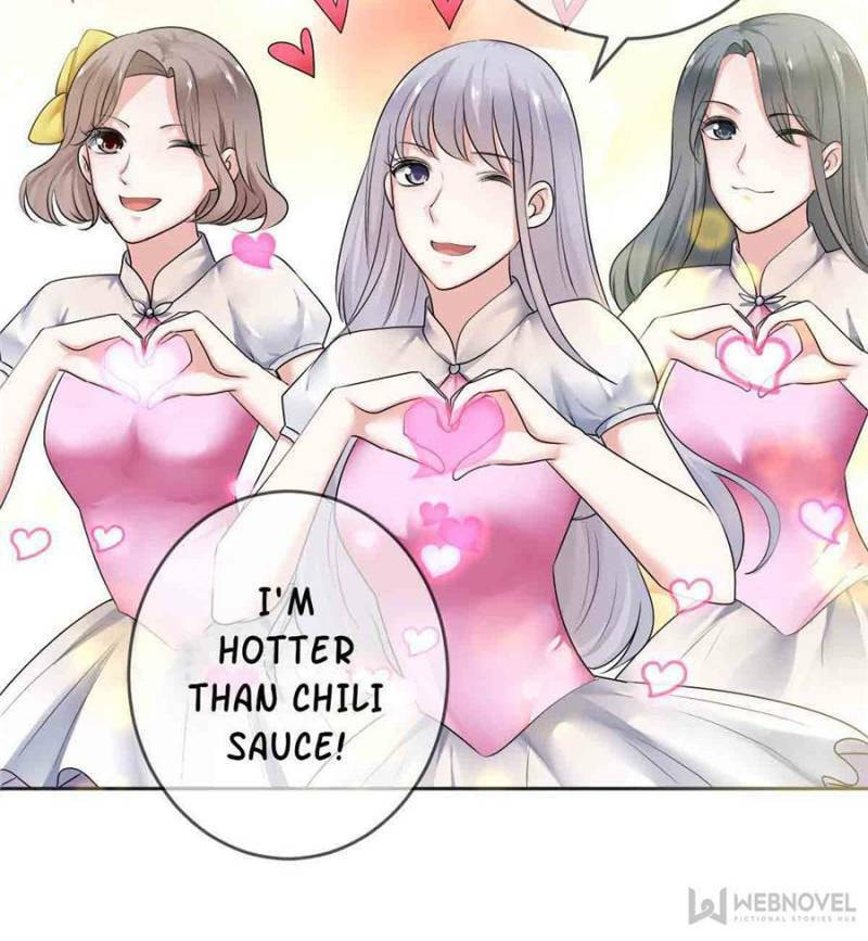 Read Legend Reboot chapter 80 image 75 on Lezhin