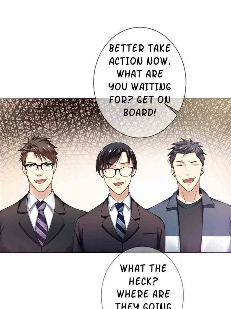 Read Legend Reboot chapter 80 image 76 on Lezhin