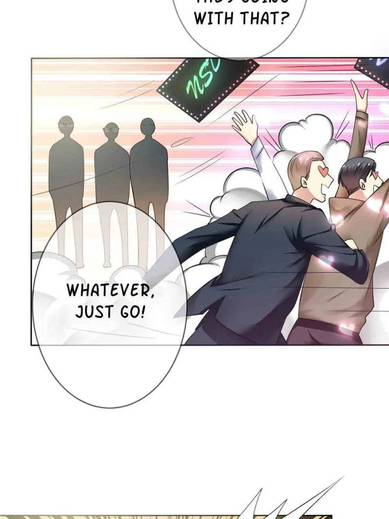Read Legend Reboot chapter 80 image 77 on Lezhin
