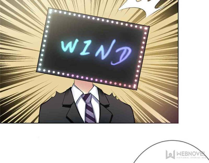 Read Legend Reboot chapter 80 image 78 on Lezhin
