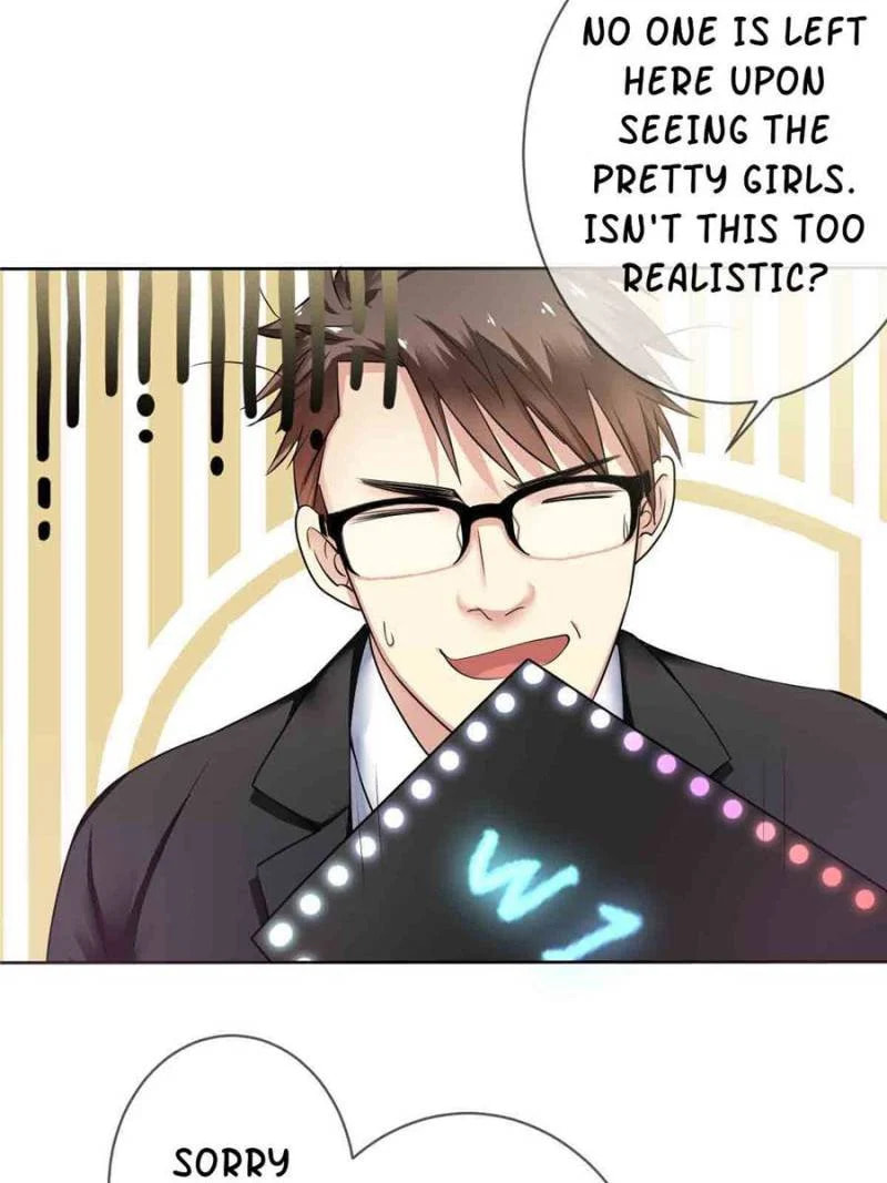 Read Legend Reboot chapter 80 image 79 on Lezhin