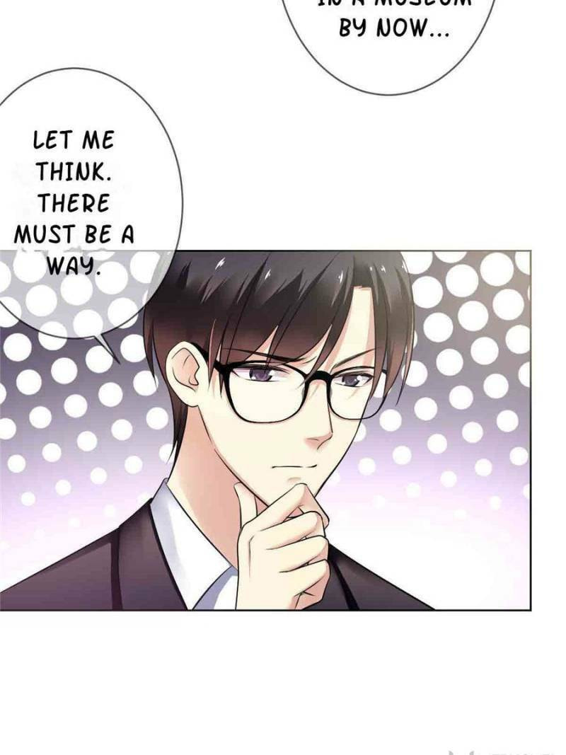 Read Legend Reboot chapter 80 image 81 on Lezhin