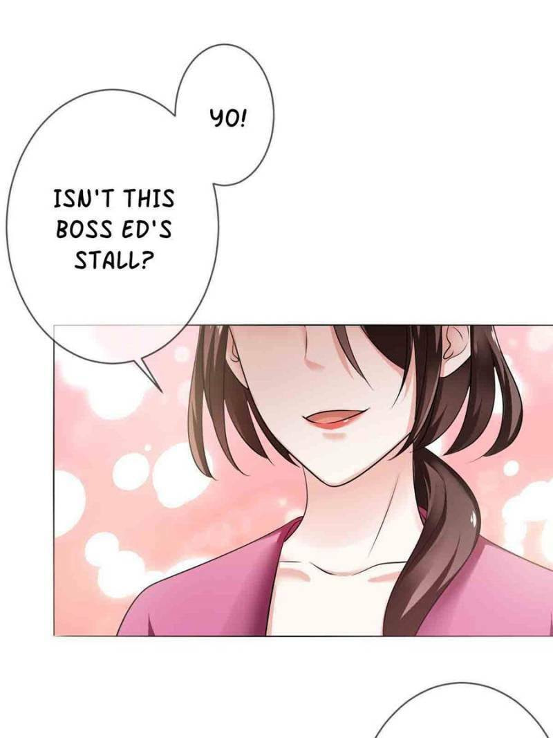 Read Legend Reboot chapter 80 image 83 on Lezhin