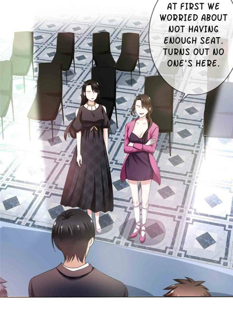 Read Legend Reboot chapter 80 image 84 on Lezhin